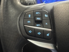 Used 2020  Ford Explorer 4d SUV 4WD ST 3.0L EcoBoost at AutoCenters Bonne Terre near Bonne Terre, MO