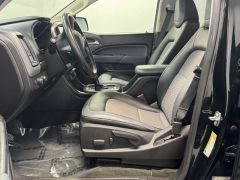 Used 2018 Chevrolet Colorado 4WD Crew Cab 128.3" Z71 at AutoCenters Bonne Terre near Bonne Terre, MO