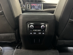 Used 2021 GMC Yukon XL 4WD 4dr Denali at AutoCenters Bonne Terre near Bonne Terre, MO
