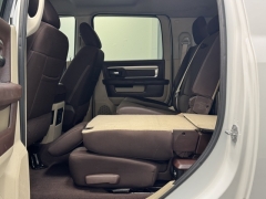 Used 2018 Ram 2500 4WD Mega Cab Big Horn at AutoCenters Bonne Terre near Bonne Terre, MO