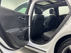 Used 2023 Chevrolet Malibu 4dr Sdn 2LT at AutoCenters Bonne Terre near Bonne Terre, MO