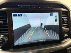 Used 2021  Ford F-150 4WD SuperCrew 5&period;5' Box at AutoCenters Bonne Terre near Bonne Terre&comma; MO