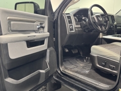 Used 2019 Ram 1500 Classic SLT 4x4 Crew Cab 5'7" Box at AutoCenters Bonne Terre near Bonne Terre, MO