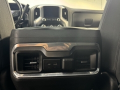 Used 2019 GMC Sierra 1500 4WD Crew Cab Elevation at AutoCenters Bonne Terre near Bonne Terre, MO