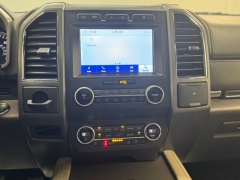 Used 2020  Ford Expedition Max 4d SUV 4WD XLT at AutoCenters Bonne Terre near Bonne Terre&comma; MO