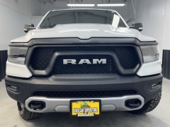 Used 2022 Ram 1500 4WD Rebel Crew Cab 5'7" Box at AutoCenters Bonne Terre near Bonne Terre, MO