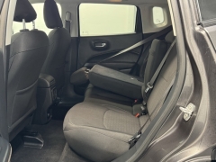 Used 2020 Jeep Compass 4d SUV FWD Sport at AutoCenters Bonne Terre near Bonne Terre, MO