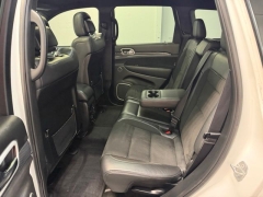 Used 2018  Jeep Grand Cherokee 4d SUV 4WD SRT at AutoCenters Bonne Terre near Bonne Terre&comma; MO