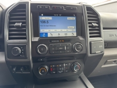 Used 2018  Ford Super Duty F-450 4WD Crew Cab XLT DRW at AutoCenters Bonne Terre near Bonne Terre&comma; MO