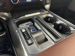 Used 2023  Ford F-150 4WD SuperCrew 5&period;5' Box at AutoCenters Bonne Terre near Bonne Terre&comma; MO
