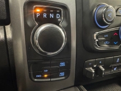 Used 2020  Ram 1500 Classic Express 4x4 Crew Cab 5'7" Box at AutoCenters Bonne Terre near Bonne Terre&comma; MO