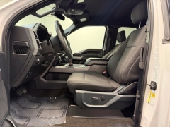 Used 2020  Ford F-150 4WD SuperCab XLT at AutoCenters Bonne Terre near Bonne Terre&comma; MO