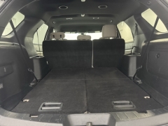 Used 2018  Ford Explorer 4d SUV 4WD XLT at AutoCenters Bonne Terre near Bonne Terre, MO