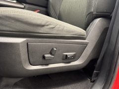 Used 2021 Ram 1500 Classic 4WD Warlock Crew Cab 5'7" Box at AutoCenters Bonne Terre near Bonne Terre, MO