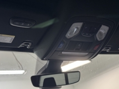 Used 2019 Ram 1500 4WD Crew Cab Rebel at AutoCenters Bonne Terre near Bonne Terre, MO