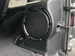 Used 2014  Jeep Wrangler Unlimited 4WD 4dr Freedom Edition &ast;Ltd Avail&ast; at AutoCenters Bonne Terre near Bonne Terre&comma; MO