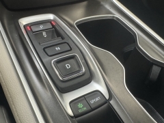 Used 2022 Honda Accord Sedan Touring 2.0T Auto at AutoCenters Bonne Terre near Bonne Terre, MO