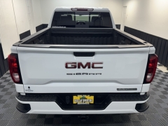 Used 2019  GMC Sierra 1500 4WD Crew Cab Elevation at AutoCenters Bonne Terre near Bonne Terre&comma; MO