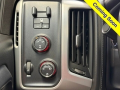 Used 2015  GMC Sierra 2500HD 4WD Crew Cab SLE at AutoCenters Bonne Terre near Bonne Terre&comma; MO