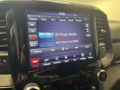 Used 2021  Ram 1500 4WD Big Horn Crew Cab 5'7" Box Lvl 2 at AutoCenters Bonne Terre near Bonne Terre&comma; MO