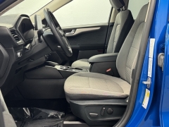 Used 2020 Ford Escape 4d SUV AWD SE at AutoCenters Bonne Terre near Bonne Terre, MO
