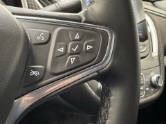 Used 2023 Chevrolet Malibu 4dr Sdn 1LT at AutoCenters Bonne Terre near Bonne Terre, MO