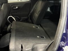 Used 2018  Jeep Renegade Latitude FWD at AutoCenters Bonne Terre near Bonne Terre&comma; MO