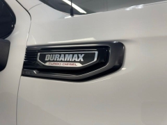 Used 2020  GMC Sierra 1500 4WD Crew Cab 147" AT4 at AutoCenters Bonne Terre near Bonne Terre&comma; MO