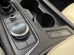 Used 2023  Cadillac XT6 AWD 4dr Sport at AutoCenters Bonne Terre near Bonne Terre&comma; MO