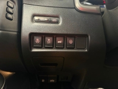 Used 2021  Nissan Murano AWD SL at AutoCenters Bonne Terre near Bonne Terre&comma; MO