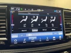 Used 2025  Chrysler Pacifica Limited FWD at AutoCenters Bonne Terre near Bonne Terre&comma; MO
