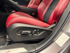 Used 2023  Acura RDX SH-AWD w&sol;A-Spec Package at AutoCenters Bonne Terre near Bonne Terre&comma; MO