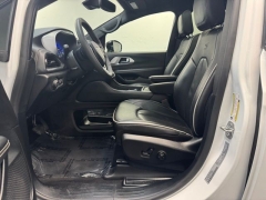 Used 2025  Chrysler Pacifica Limited FWD at AutoCenters Bonne Terre near Bonne Terre&comma; MO
