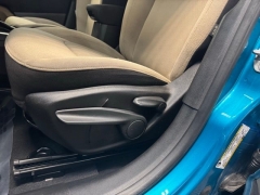 Used 2020  Jeep Renegade 4d SUV 4WD Sport at AutoCenters Bonne Terre near Bonne Terre&comma; MO