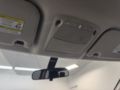 Used 2019  Nissan Pathfinder 4x4 SV at AutoCenters Bonne Terre near Bonne Terre&comma; MO