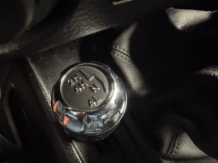 Used 2013  Jeep Wrangler Unlimited 4d Convertible Sport at AutoCenters Bonne Terre near Bonne Terre&comma; MO