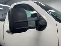 Used 2013  Chevrolet Silverado 2500 4WD Reg Cab Work Truck at AutoCenters Bonne Terre near Bonne Terre&comma; MO