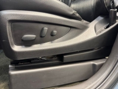 Used 2018  Chevrolet Silverado 1500 4WD Crew Cab LTZ at AutoCenters Bonne Terre near Bonne Terre&comma; MO