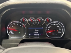 Used 2019 Chevrolet Silverado 1500 4WD Crew Cab LT at AutoCenters Bonne Terre near Bonne Terre, MO