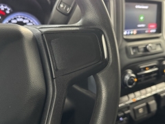 Used 2020  Chevrolet Silverado 1500 4WD Crew Cab Custom at AutoCenters Bonne Terre near Bonne Terre&comma; MO