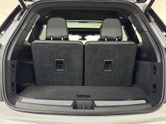 Used 2020 Cadillac XT6 4d SUV AWD Premium Luxury at AutoCenters Bonne Terre near Bonne Terre, MO