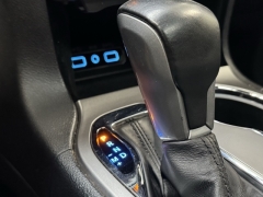 Used 2020 Jeep Grand Cherokee 4d SUV 4WD Laredo Altitude at AutoCenters Bonne Terre near Bonne Terre, MO