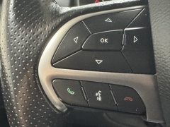 Used 2020 Dodge Durango 4d SUV AWD SXT at AutoCenters Bonne Terre near Bonne Terre, MO
