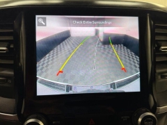 Used 2020  Ram 1500 4WD Quad Cab Big Horn Level 2 at AutoCenters Bonne Terre near Bonne Terre&comma; MO