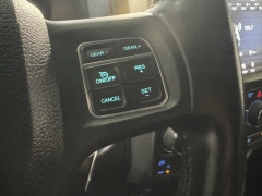 Used 2018  Ram 1500 Big Horn 4x4 Crew Cab 5'7" Box at AutoCenters Bonne Terre near Bonne Terre, MO