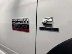 Used 2012  Ram 2500 4WD Crew Cab ST Longbed at AutoCenters Bonne Terre near Bonne Terre&comma; MO