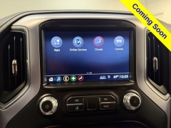 Used 2019  GMC Sierra 1500 4WD Crew Cab 157" Elevation at AutoCenters Bonne Terre near Bonne Terre&comma; MO