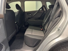 Used 2023  Nissan Rogue FWD SV &ast;Ltd Avail&ast; at AutoCenters Bonne Terre near Bonne Terre&comma; MO