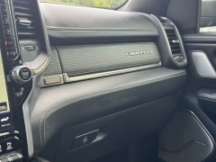 Used 2020 Ram 1500 4WD Crew Cab Limited at AutoCenters Bonne Terre near Bonne Terre, MO
