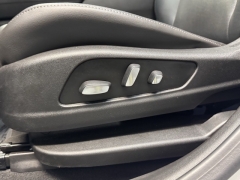 Used 2020 Cadillac XT6 4d SUV AWD Premium Luxury at AutoCenters Bonne Terre near Bonne Terre, MO